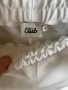 Beymen club,спортен комплект,марков сет, снимка 7