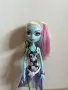 Кукла монстър хай monster high, снимка 2