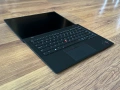 14' Full HD+ Core i7-1165G7 Lenovo ThinkPad X1 Carbon Gen 9 16GB LPDDR4X/512GB NVMe/Win 11/Бат 8ч, снимка 8
