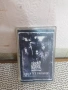 NAUGHTY BY NATURE , снимка 1