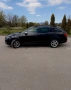 Skoda Octavia Scout, снимка 2