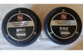 Американски Профи драйвери Electro Voice DH2 - 60/120W/240W - 8 OHM - 2бр., снимка 4