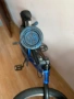 bmx federal, снимка 3