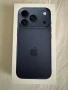 Iphone 17 pro 256gb, снимка 1