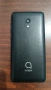 Alcatel 1c 2019, снимка 2