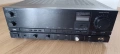 KENWOOD KA-990V, снимка 1