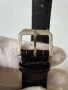Ingersoll Alamo Automatic, снимка 3