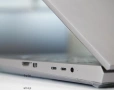 HP ZBook Fury 17 G8, снимка 11