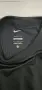 Нов със етикет. Мъжки оригинален потник. Nike DRI FIT , снимка 5