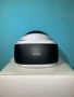 PlayStation VR за PS4 + пълен комплект, снимка 2
