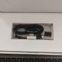 Професионална безжична клавиатура Keychron B1 Pro (75% / Bluetooth & 2.4GHz), ISO-DE, снимка 7