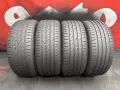 225 40 18, Летни гуми, Nexen NFeraSU4, 4 броя, снимка 3