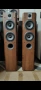 тонколони Focal Chorus 714V, снимка 4