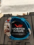 Vostok Nuclear Submarine SSN 571 | VK61-571A610, снимка 7
