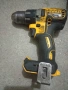 Dewalt 18v акумулаторни машини , снимка 5
