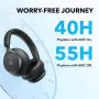 Слушалки Anker Soundcore Space One-Нови,Неразпечатани, снимка 3