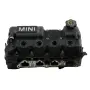 Оборудвана цилиндрова глава Mini Hatch (R50; R53) 2001-2006 ID: 163089 ОЕМ: 04777751ABA, снимка 1