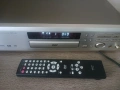 Висок клас cd dvd denon 1500 с дистанционно, снимка 1