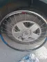 Шосейни капли 28 цола с главини Shimano Tiagra за шосеен велосипед, снимка 11
