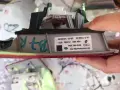 Стопове за Ауди А4 Б7, снимка 7