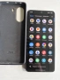 Xiaomi POCO X7 PRO 12GB RAM/512GB ROM, снимка 4
