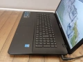 Лаптоп Asus X731L  i3-4030U / 17,3", снимка 6