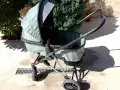 Бебешка количка , снимка 1