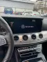 W213, 2018, 2000m3, 150к.с, снимка 8