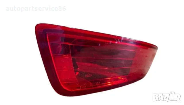 Заден ляв стоп комплект за Volvo XC60 2.4 TDI (2011) 89074901 OEM, снимка 2 - Части - 55655492