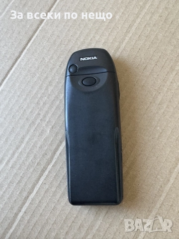 Nokia 6310 , Нокия 6310, снимка 8 - Nokia - 55289955