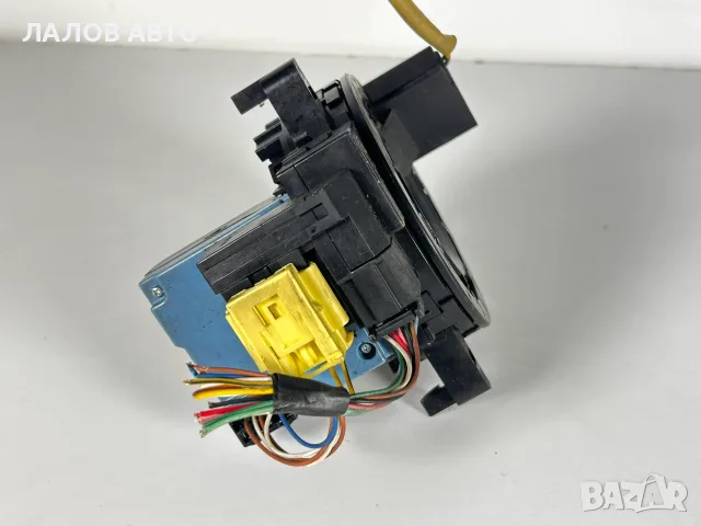 Лентов Кабел Тойота Авенсис 3-та серия (09-15г) Lentov Kabel Toyota Avensis III, снимка 5 - Части - 55393035