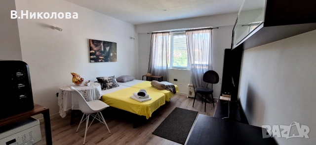 #Квартира гр. Перник , снимка 3 - Апартаменти - 54685228
