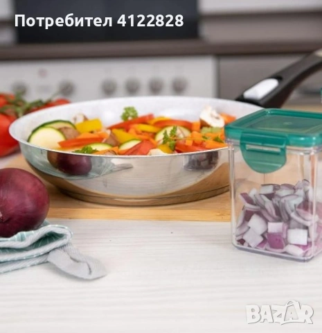 кухненско ренде, снимка 3 - Аксесоари за кухня - 54974089