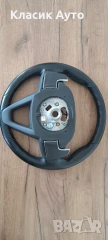 Волан BMW G11 7 Серия, снимка 3 - Части - 55473133