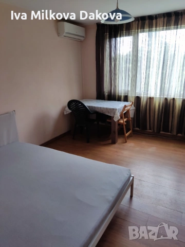 Продавам двустаен маломерен, снимка 18 - Апартаменти - 53520327