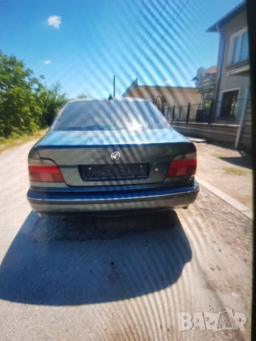 Цяла за части пали върви, снимка 6 - Автомобили и джипове - 55241372