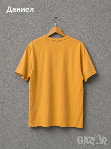 Тениска Adidas originals , снимка 2 - Тениски - 55354247