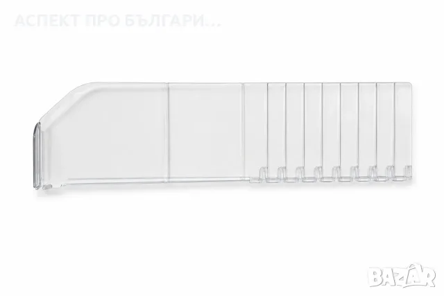 Разделител 120-380, снимка 8 - Друго търговско оборудване - 55644715