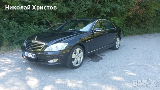 СТРОИТЕЛНИ УСЛУГИ , снимка 2 - Ремонти на покриви - 55702012