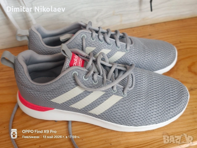 adidas lite racer 