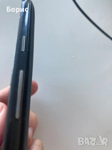 Motorola Moto G(3rd), отличен, снимка 10 - Motorola - 54717420