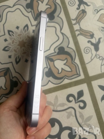 iPhone 14 128GB Без проблеми, живот на батерията 84%, снимка 4 - Apple iPhone - 55104269