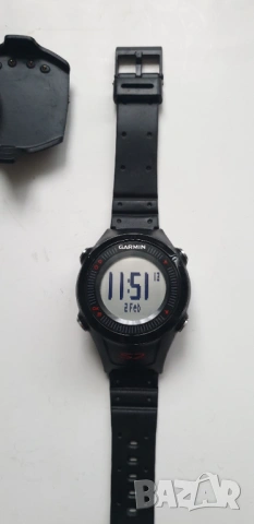 Garmin Approach S2 GPS голф часовник, снимка 9 - Мъжки - 32173847