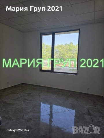 !!!ТОП ОФЕРТА!!!Продавам Търговско Помещение в гр. Димитровград Широк Център!!!, снимка 3 - Офиси - 54594398