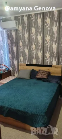 Продава 3-СТАЕН апартамент в Ботевград, снимка 2 - Апартаменти - 55377725