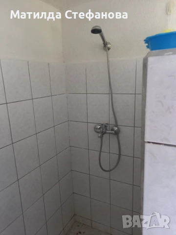 Продавам къща село Нейково на 13км от Крапец, снимка 4 - Къщи - 54658962