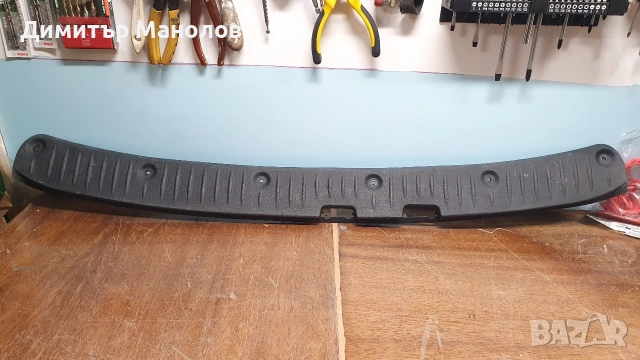 техническа литература дачия логан, снимка 4 - Специализирана литература - 53963024