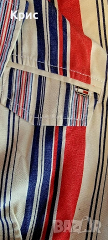 TOMMY HILFIGER оригинално дамско яке, снимка 8 - Якета - 54575069
