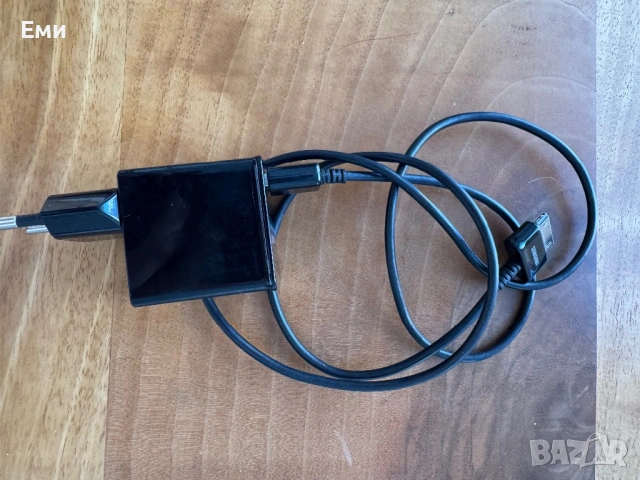 Samsung Galaxy Note 10.1, снимка 10 - Таблети - 54436601