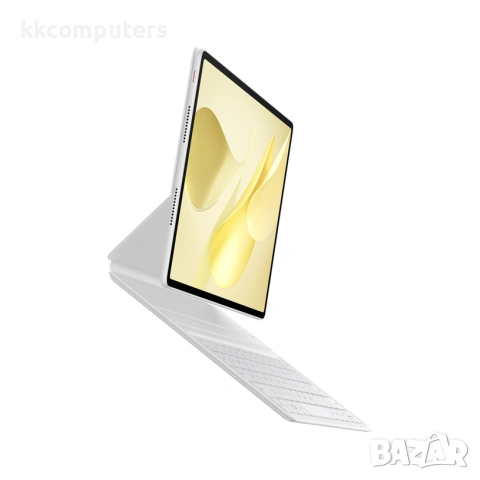 ЧАСТИ ЗА Таблет HUAWEI MatePad 12 x PaperMatte WHITE WI-FI, 256 GB, 12.0 ", RAM 12 GB, снимка 2 - Таблети - 55231836